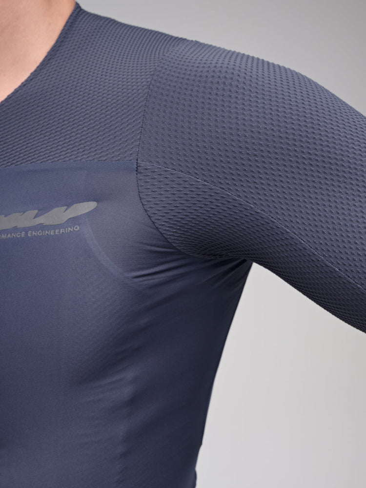Men's Eclipse Pro Race Jersey - Odyssey