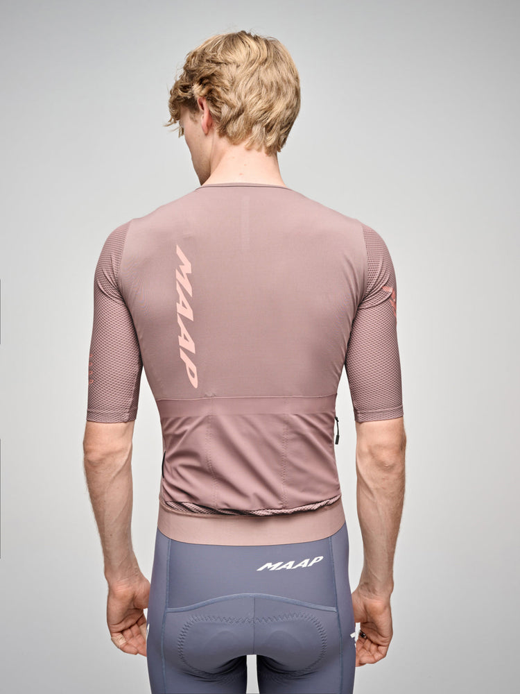 Men's Emerge Jersey - Antler