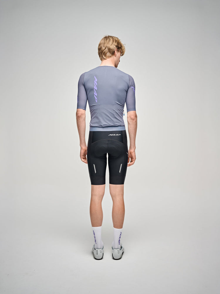 Men's Emerge Jersey - Galaxy Blue