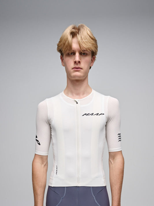 Men's Emerge Jersey - Vapour