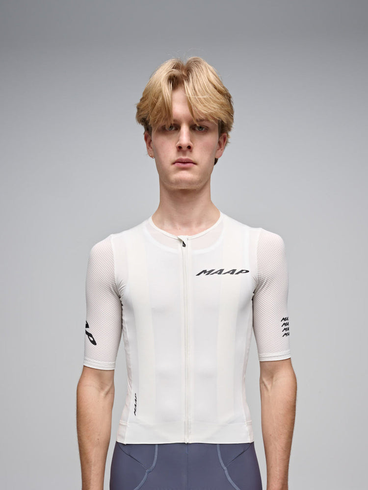 Men's Emerge Jersey - Vapour