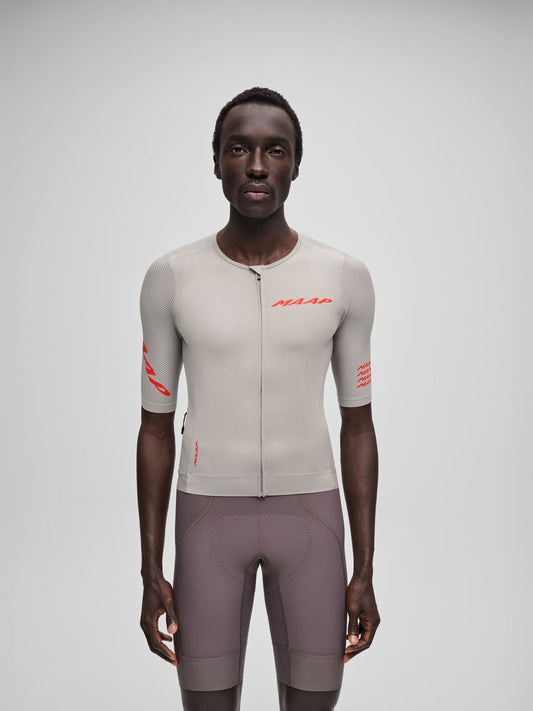 Men's Pro Emerge Jersey -Crater