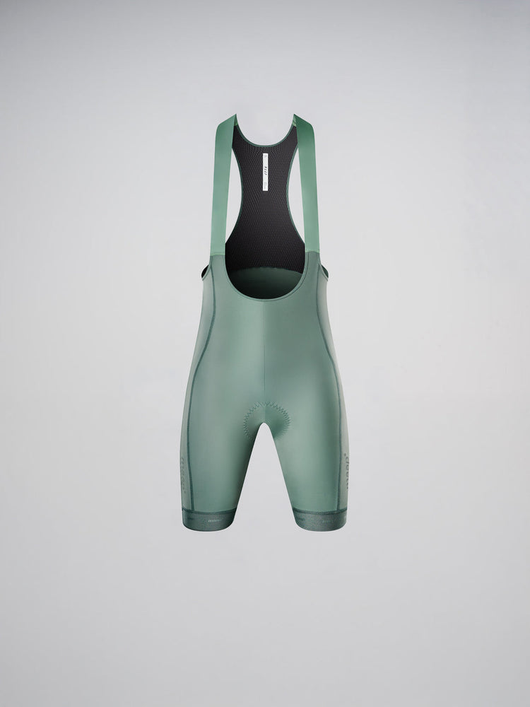 Women's Training Bib 3.0 - Thyme