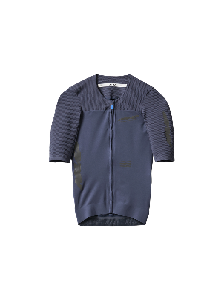 Women's Eclipse Pro Race Jersey - Odyssey