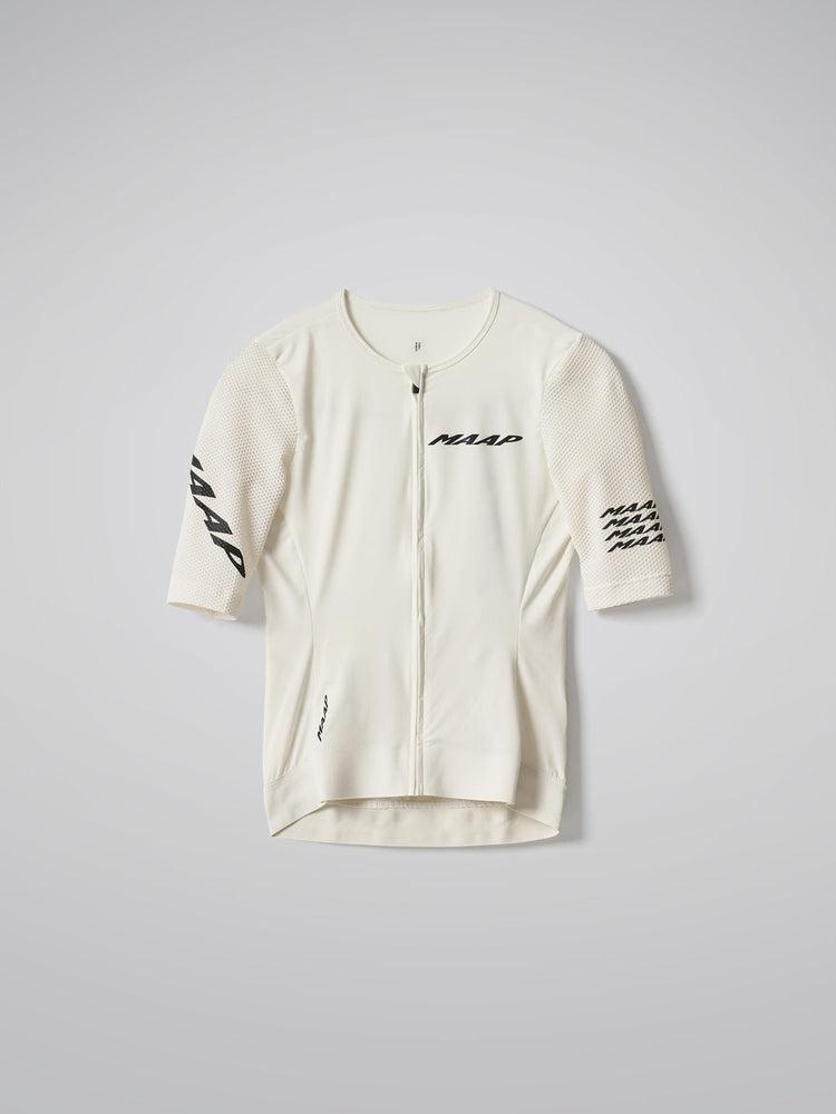 Women's Emerge Jersey - Vapour
