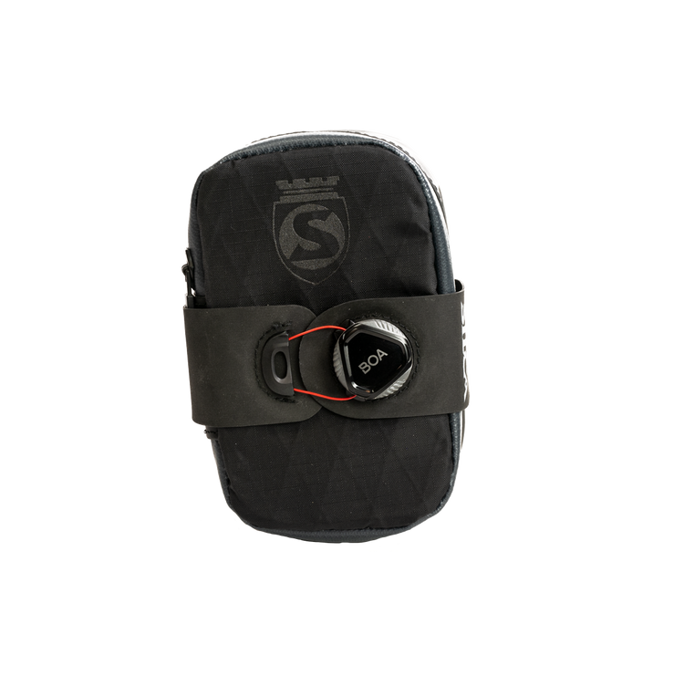 Mattone - Grande Pack