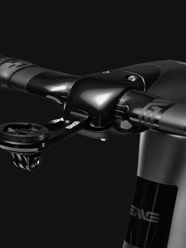 Melee Damasco Gris - 12s Ultegra Di2