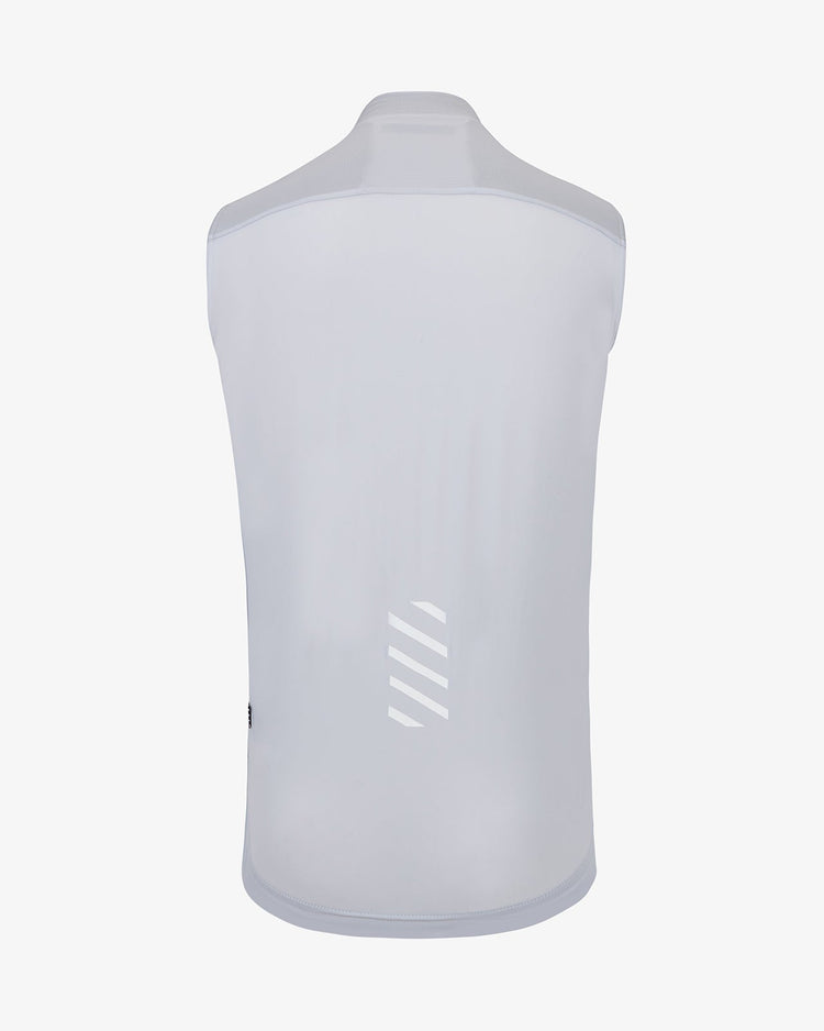 FAST Insulated Gilet - Cloud