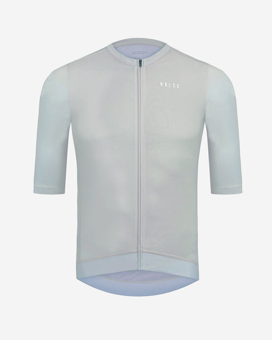 AWAY Jersey - Light Green (Soft Green)