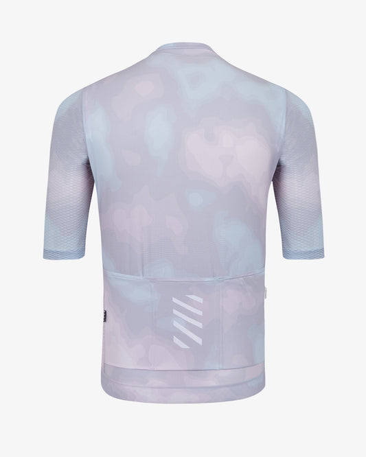 AWAY MESH Jersey - Cloud '25