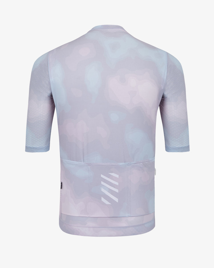 AWAY MESH Jersey - Cloud '25