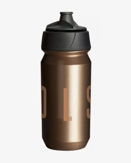 Bottle - Bidon - Copper