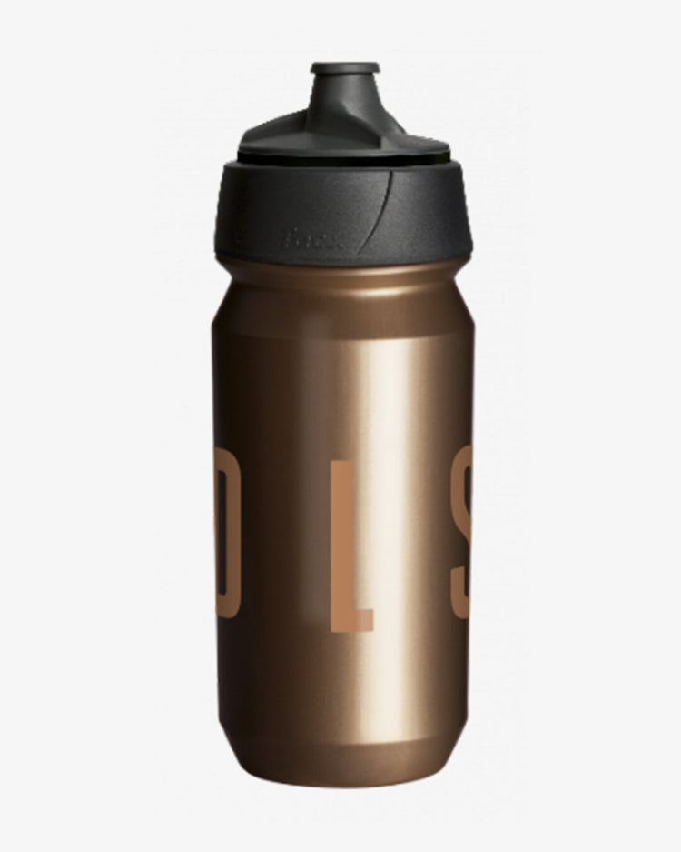 Bottle - Bidon - Copper