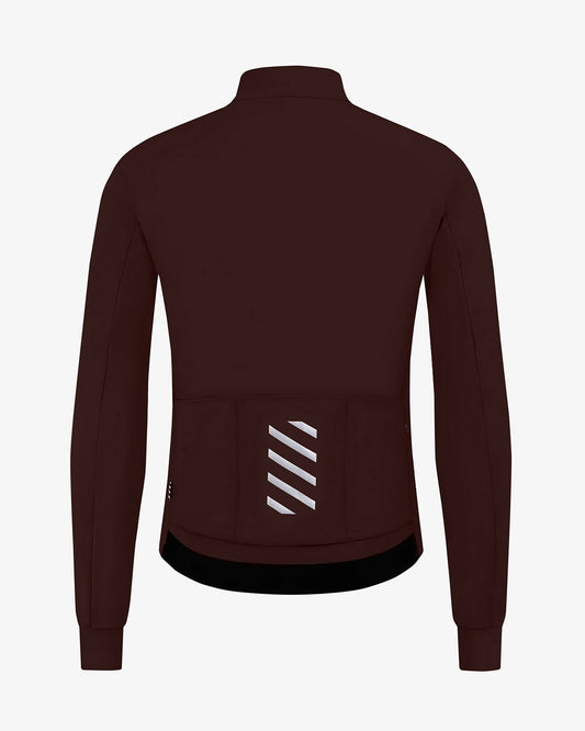 Away™ Winter Jacket - Double Espresso