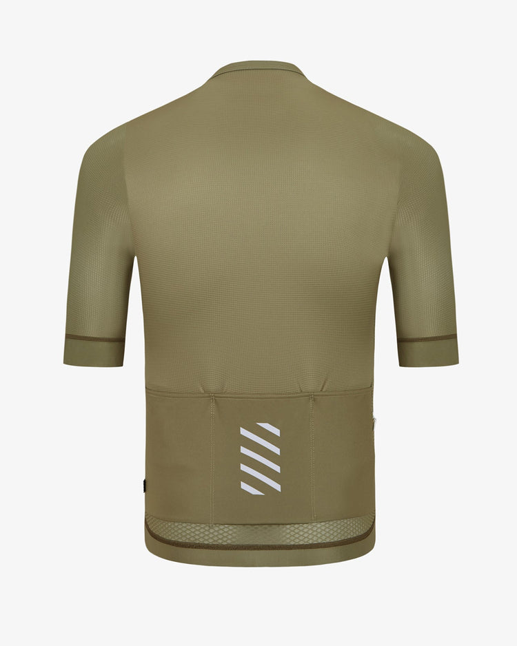 FAST Jersey - Mermaid