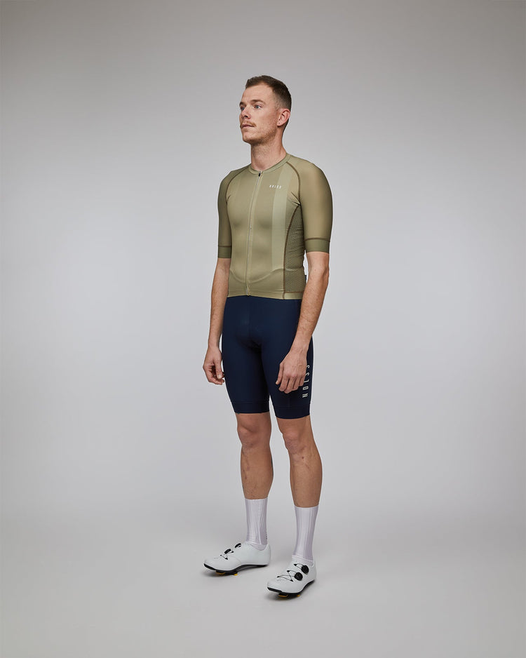 FAST Jersey - Mermaid