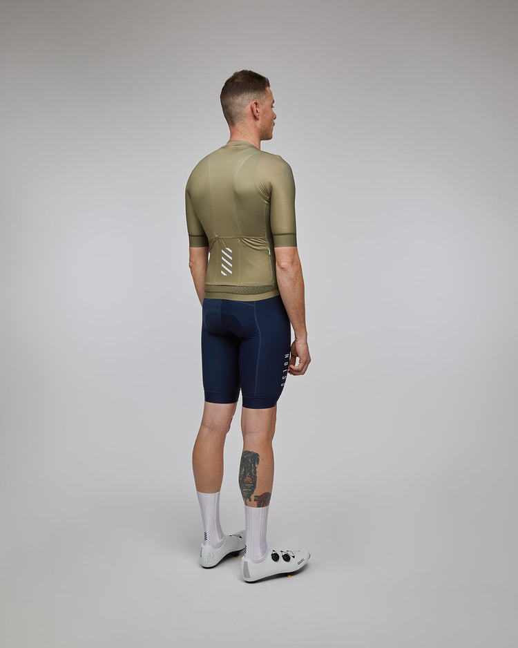 FAST Jersey - Mermaid