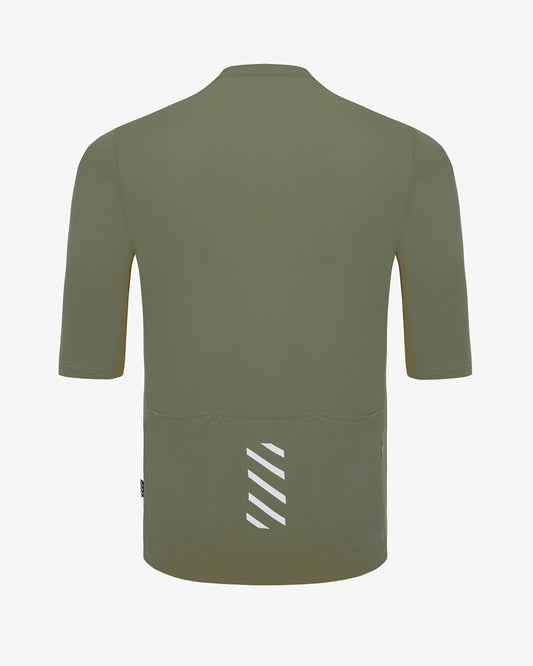 HOME Jersey - Seagrass