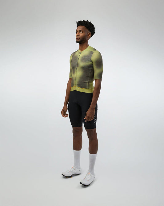 Away™ Jersey - Ion
