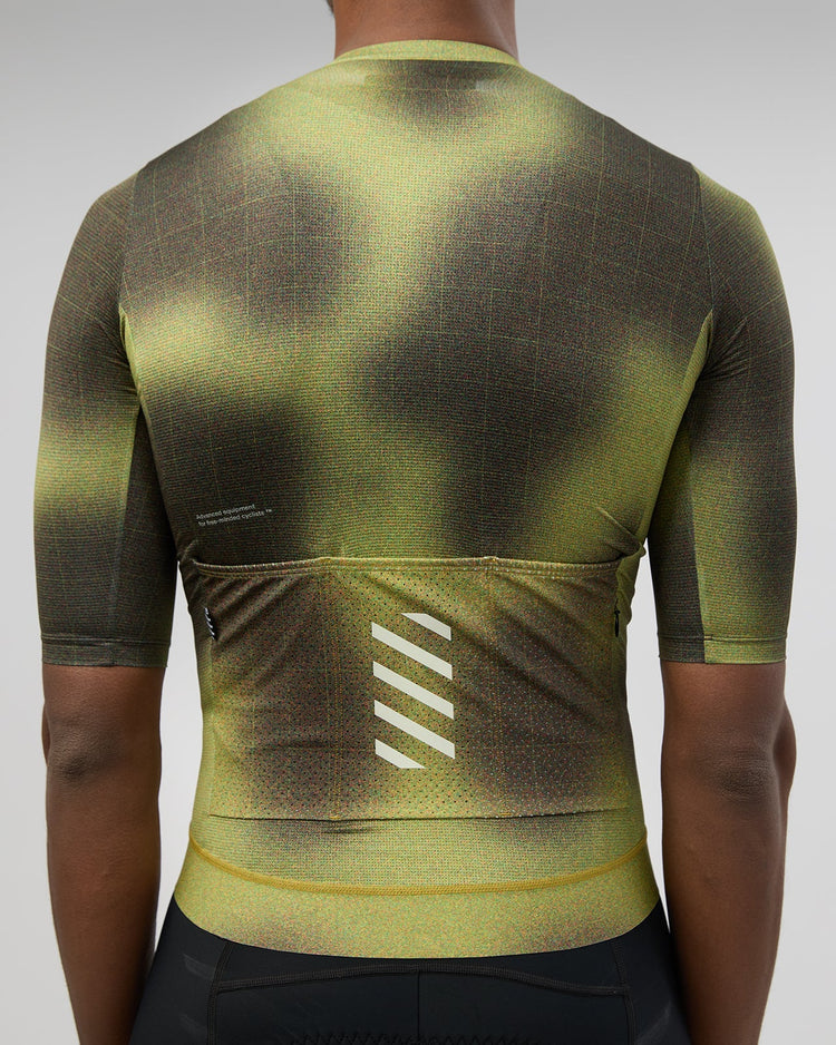 Away™ Jersey - Ion