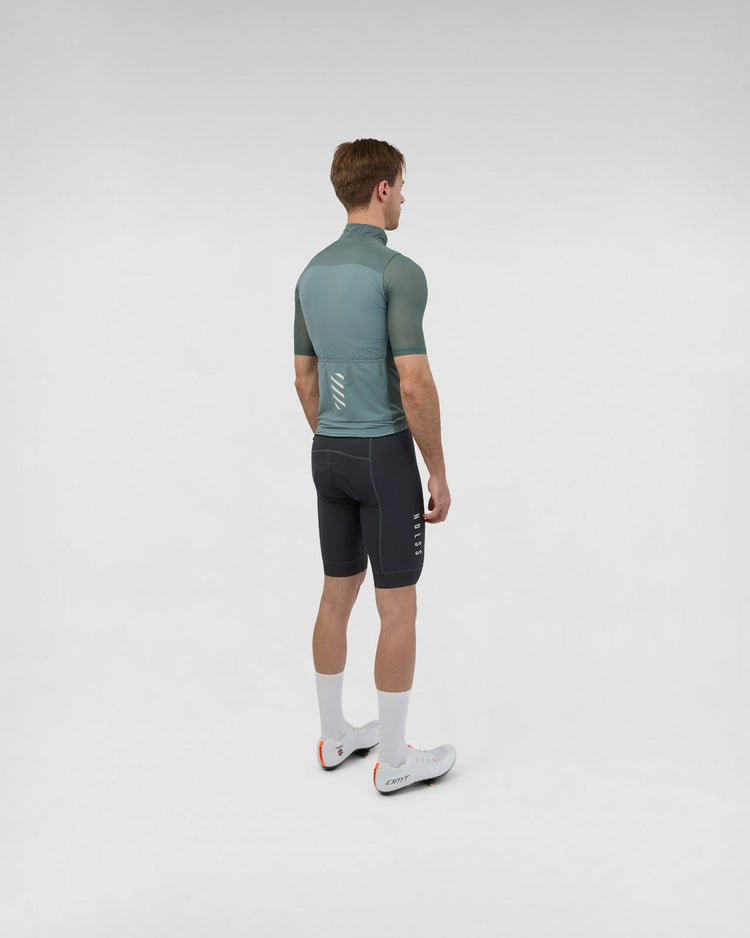 Away™ Mesh Jersey - Slate