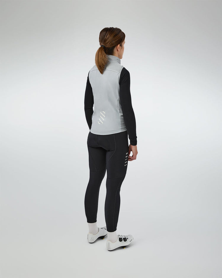 FAST Insulated Gilet - Cloud