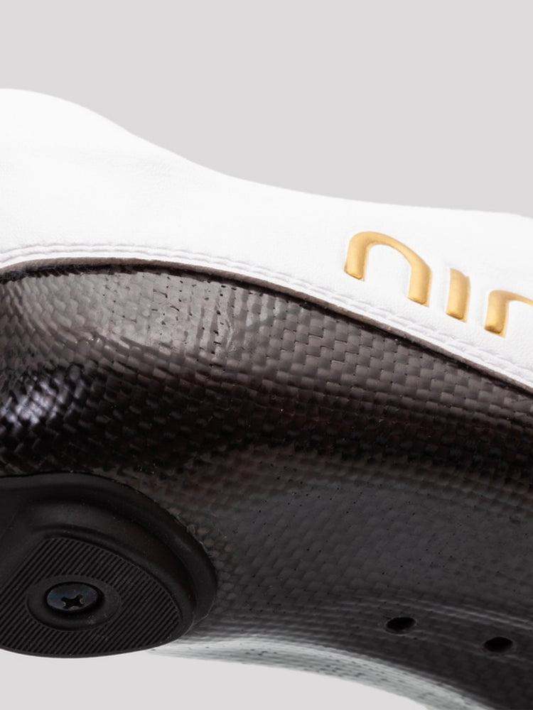 Ultimate - White Gold