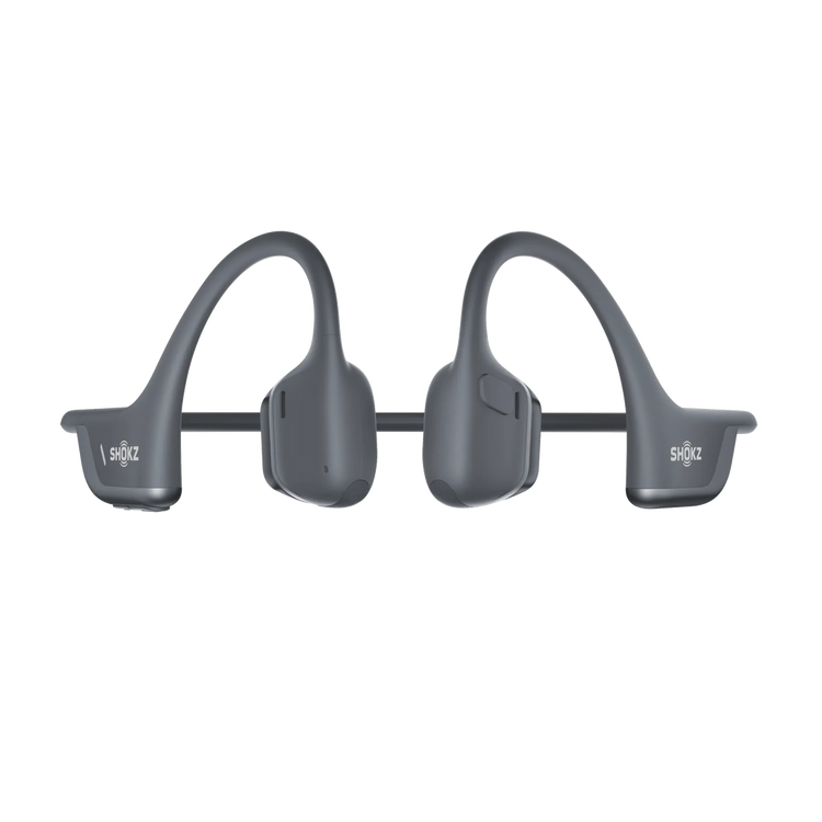 OpenRun Pro 2 Black Mini