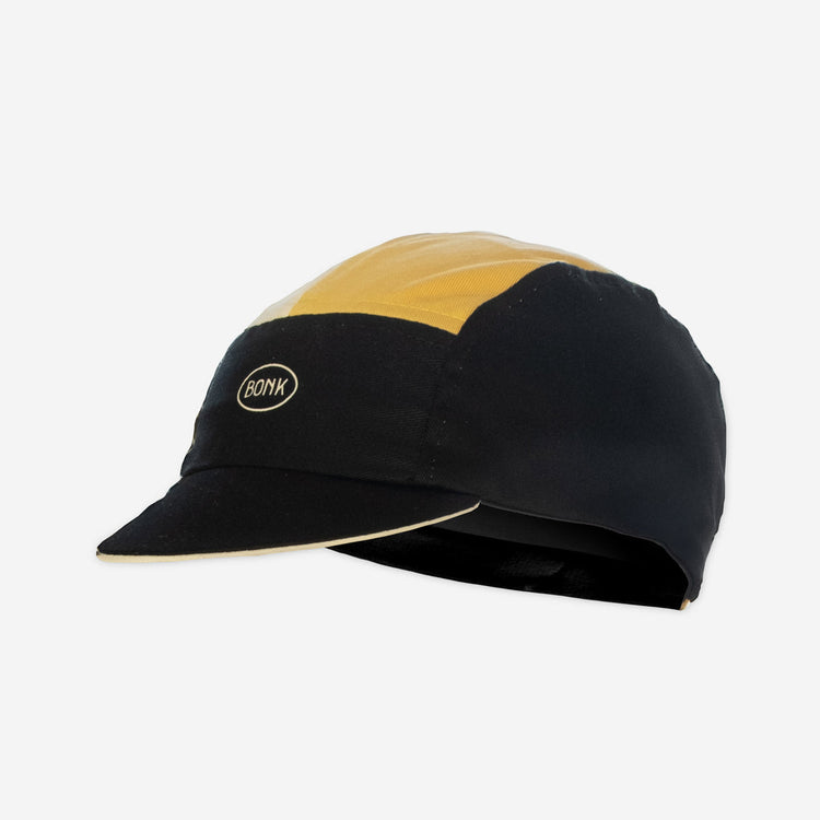Pasta Cycling Cap