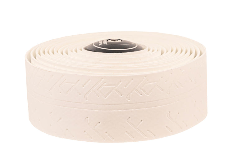 SILCA Handlebar Tape "Nastro Piloti" - White