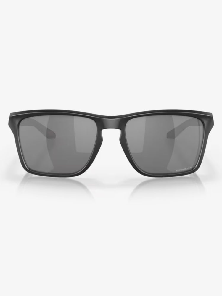 Sylas - Matte Black/Prizm Black
