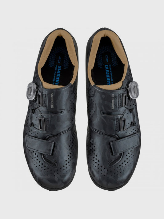 RX600W - Gris Piedra