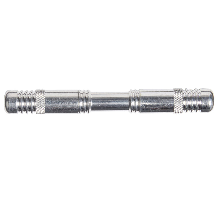 Dynaplug Racer Pro - Polished