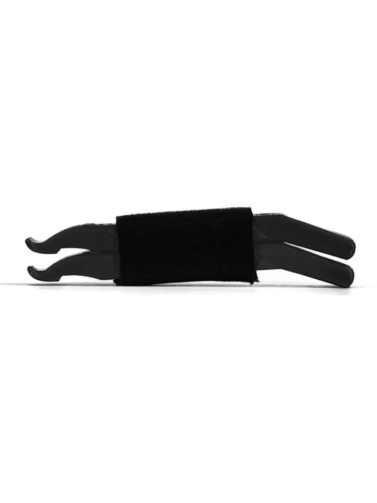 Rim Stix Tyre Levers - Black