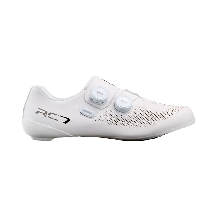 RC703 - White