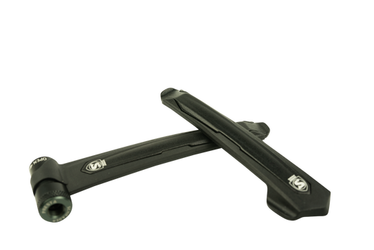 Eolo Levers Premio
