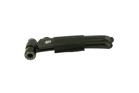 Eolo Levers Premio