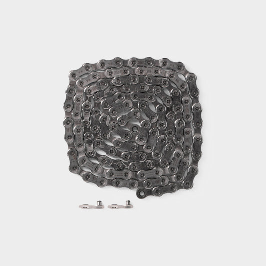 Shimano Ultegra 12S - hot waxed chain
