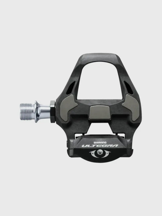 Pedal, Pd-R8000, Ultegra, Spd-Sl, con cala (Sm-Sh11),