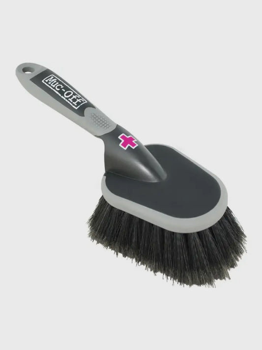 Cepillo de lavado suave