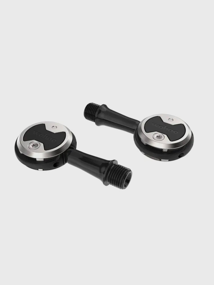 Pedales Speedplay COMP