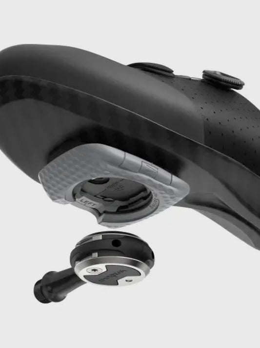 Pedales Speedplay COMP