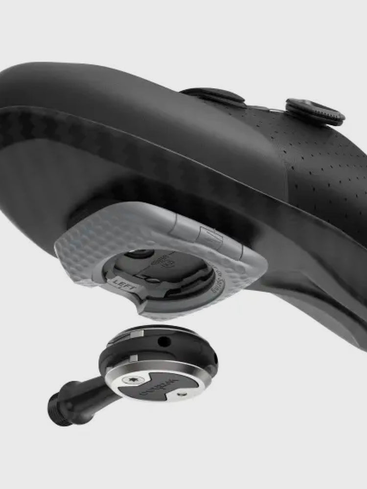 Pedales Speedplay COMP