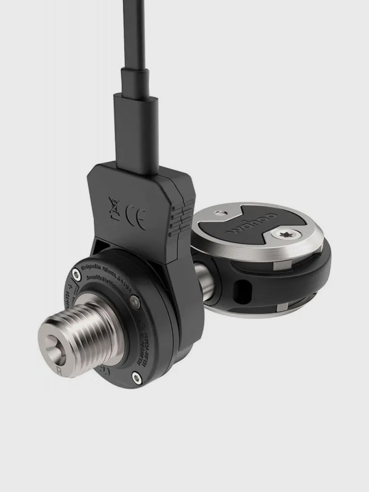 Pedales de potencia de doble cara Speedplay POWRLINK Zero