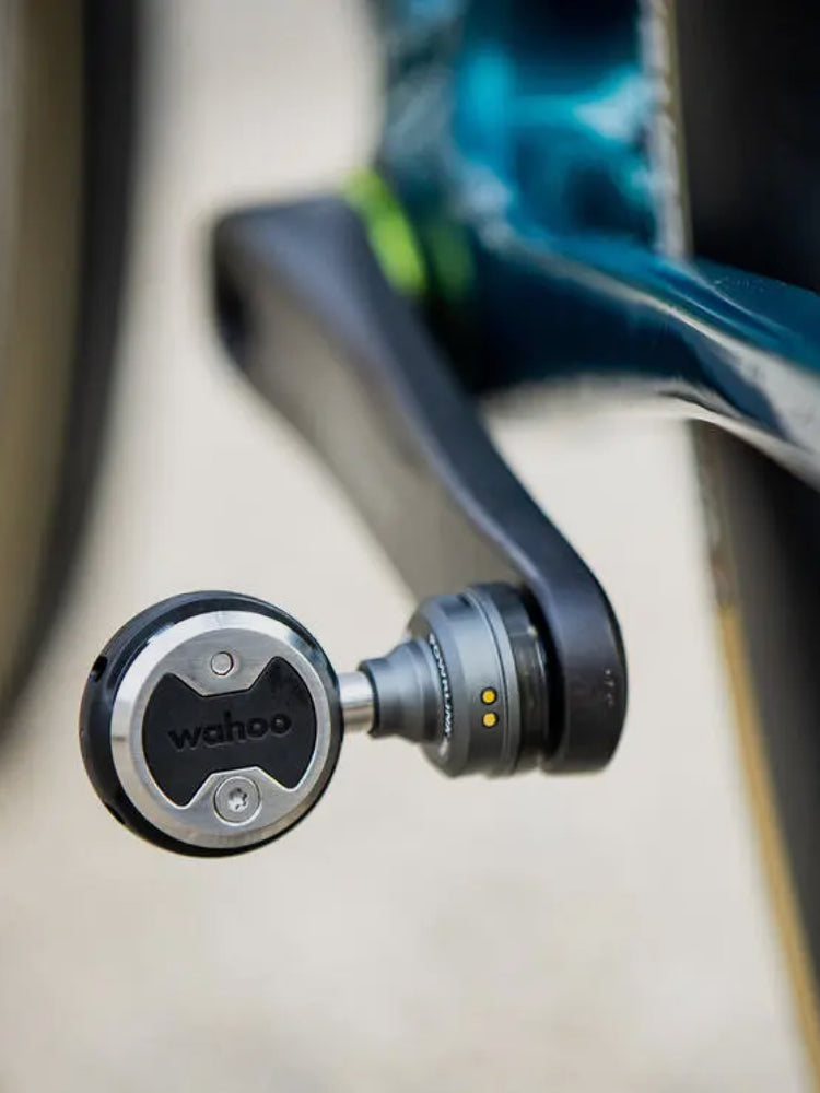 Pedales de potencia de doble cara Speedplay POWRLINK Zero