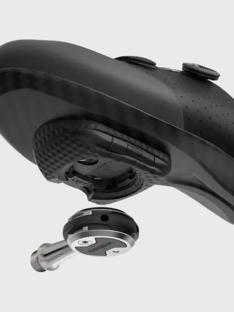 Pedales Speedplay ZERO