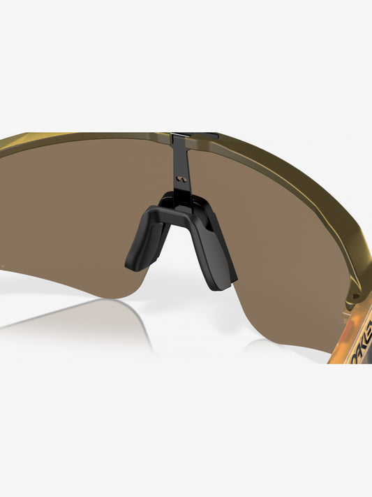 Sutro lite sweep - Brass Tax - Prizm 24k