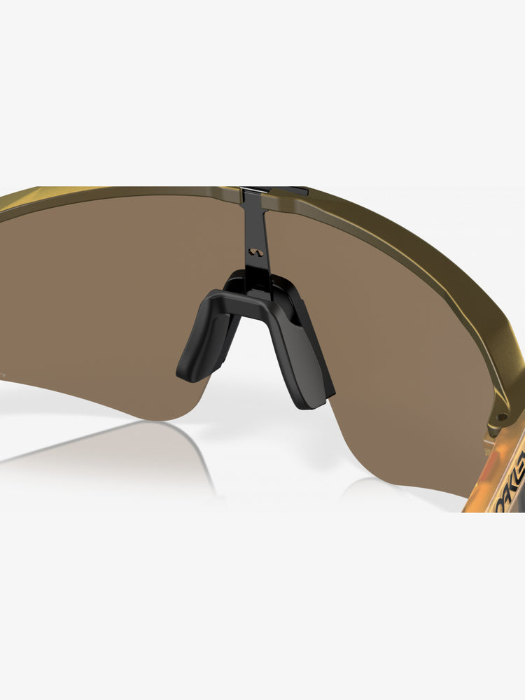 Sutro lite sweep - Brass Tax - Prizm 24k