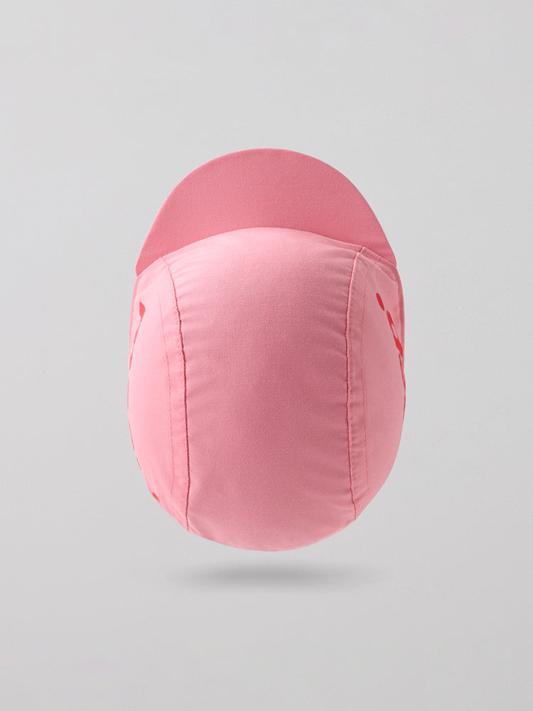 Gorra de entrenamiento - Almizcle