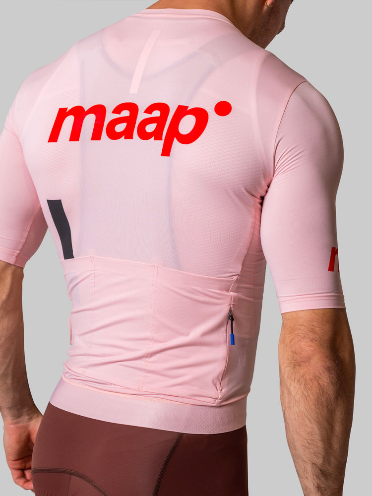 Camiseta de entrenamiento para hombre - Musk